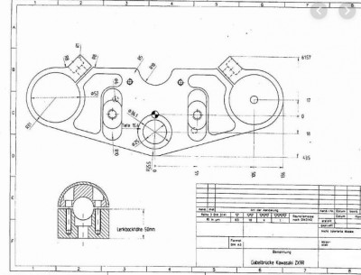 gabel offset.JPG