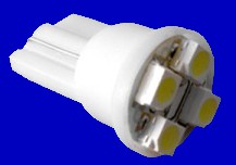 w5w-t10-4-smd-led.jpg