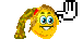 Pferdeschwanz :pf: