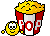 popcorn :popcorn: